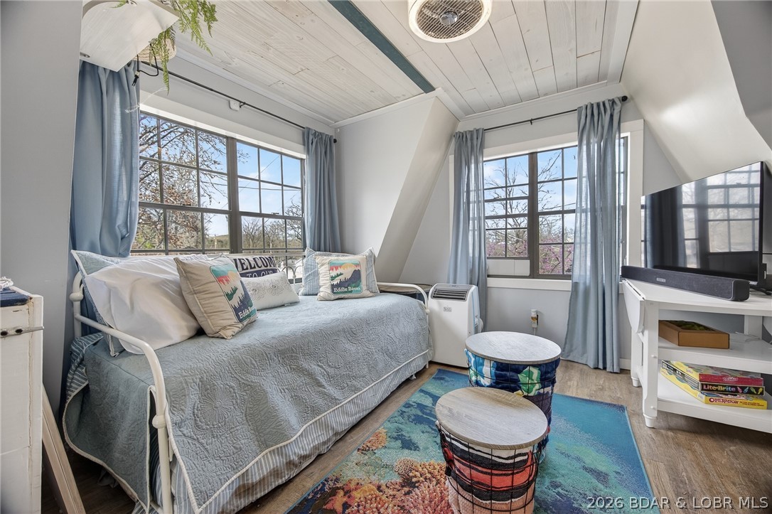 Pleasant Valley Acres - Residential