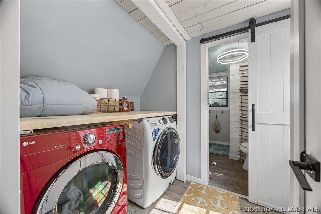 Pleasant Valley Acres - Residential