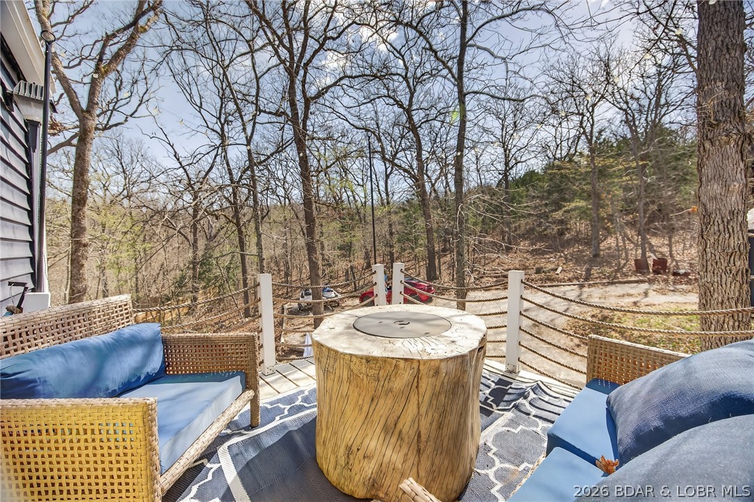 Pleasant Valley Acres - Residential