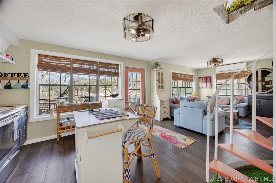 Pleasant Valley Acres - Residential