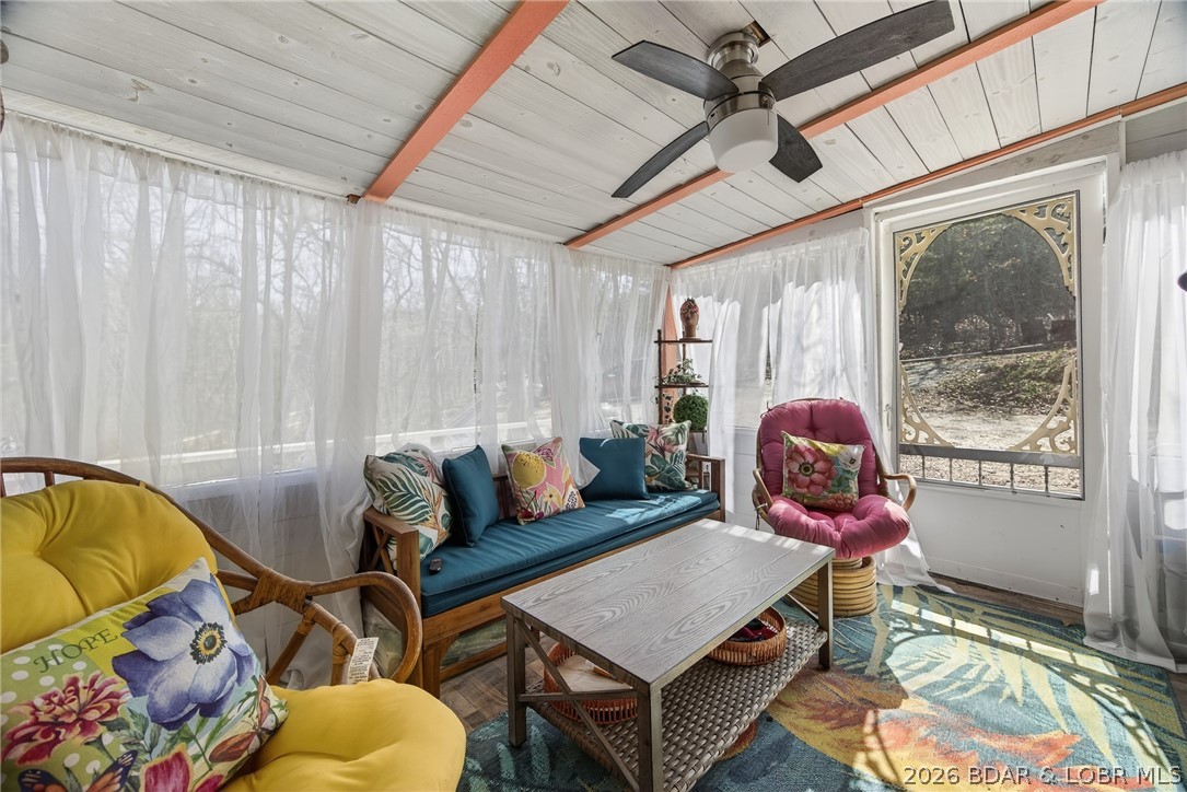 Pleasant Valley Acres - Residential