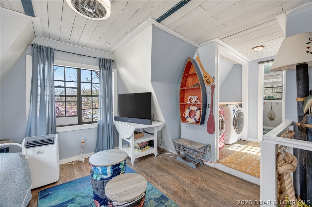 Pleasant Valley Acres - Residential