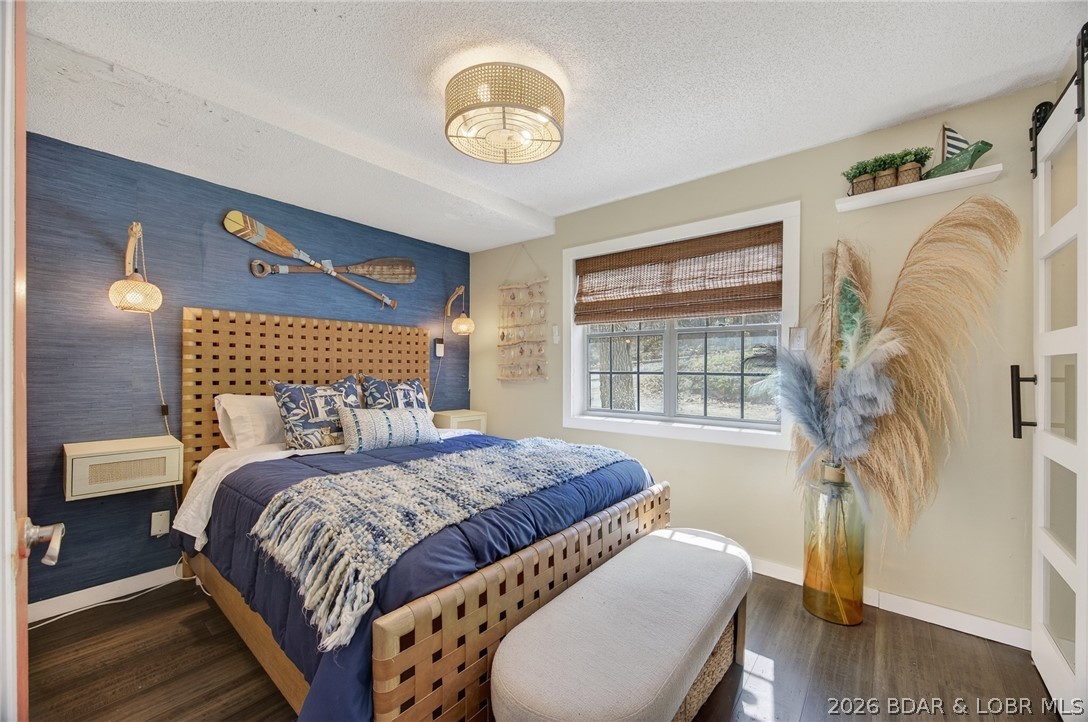 Pleasant Valley Acres - Residential