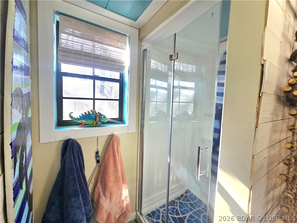 Pleasant Valley Acres - Residential