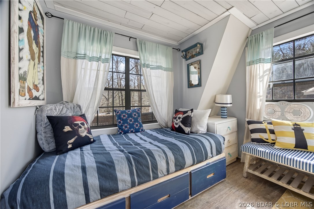 Pleasant Valley Acres - Residential