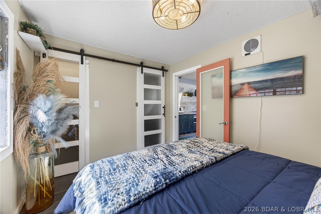 Pleasant Valley Acres - Residential