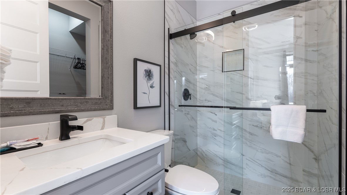 Porto Cima - Residential