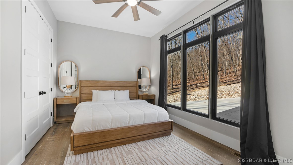 Porto Cima - Residential