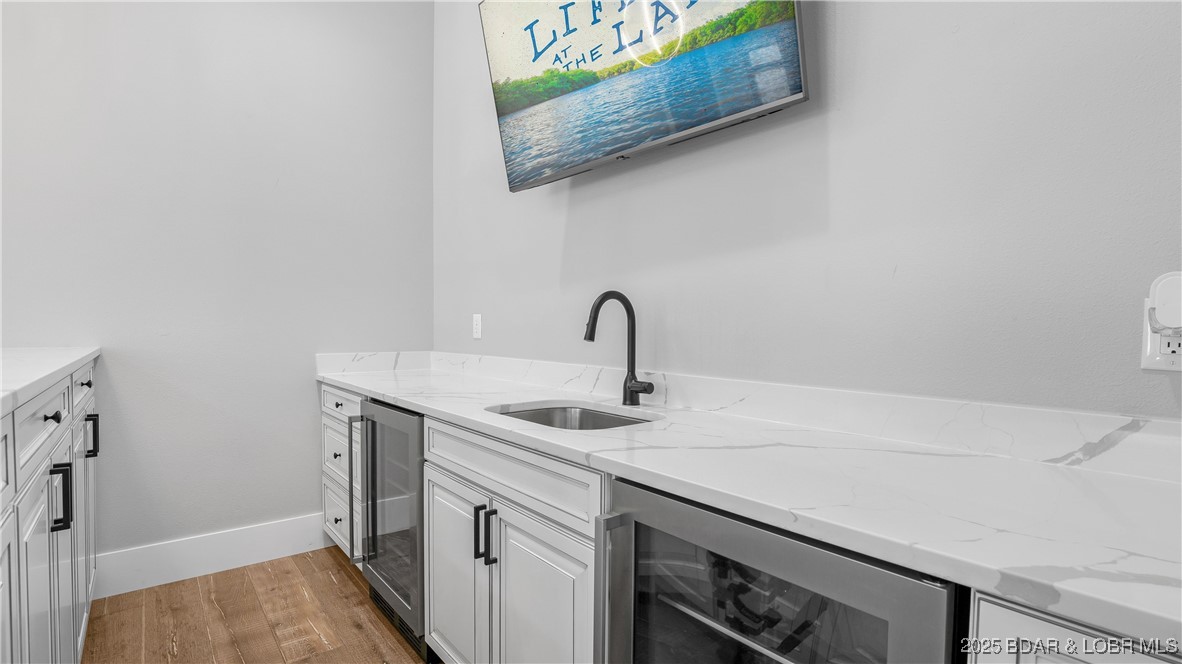 Porto Cima - Residential