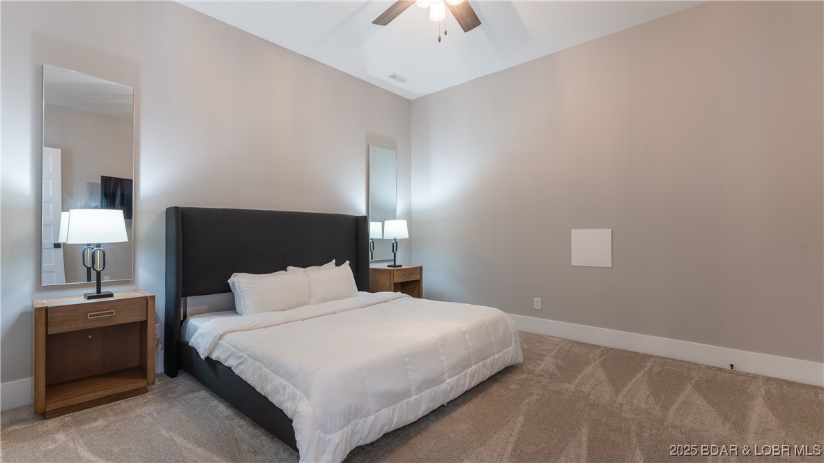 Porto Cima - Residential