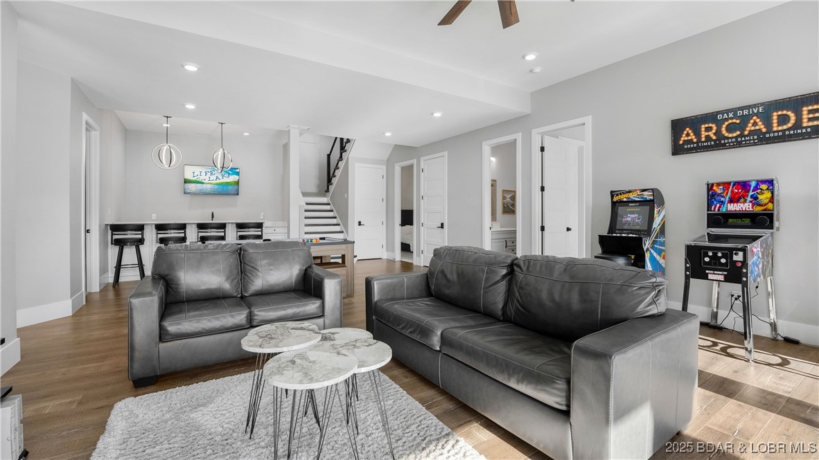 Porto Cima - Residential