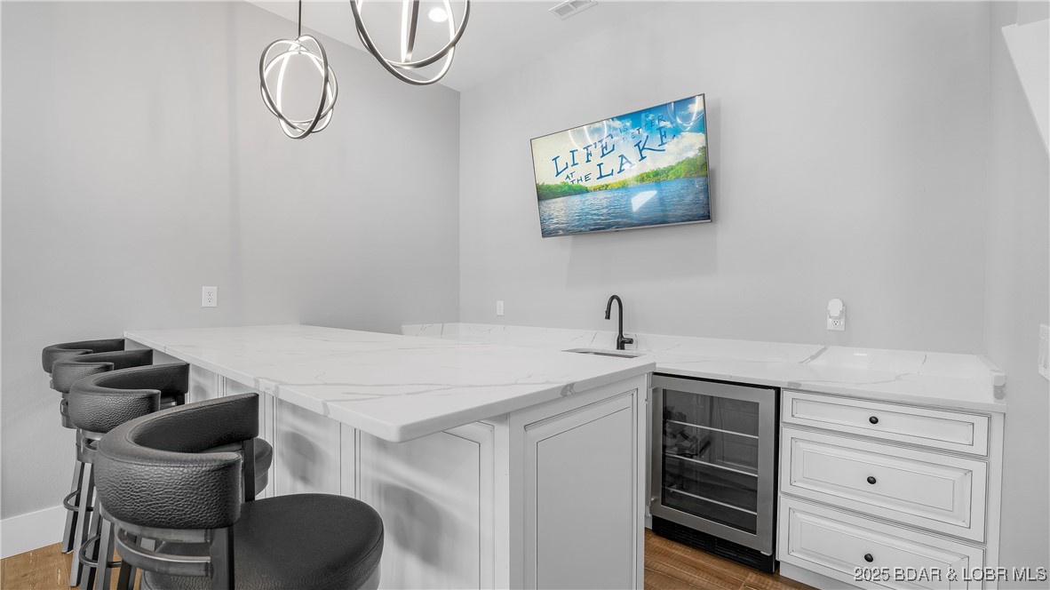 Porto Cima - Residential