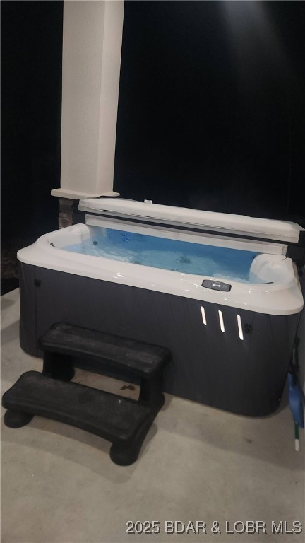 Porto Cima - Residential