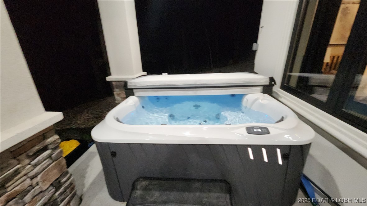 Porto Cima - Residential