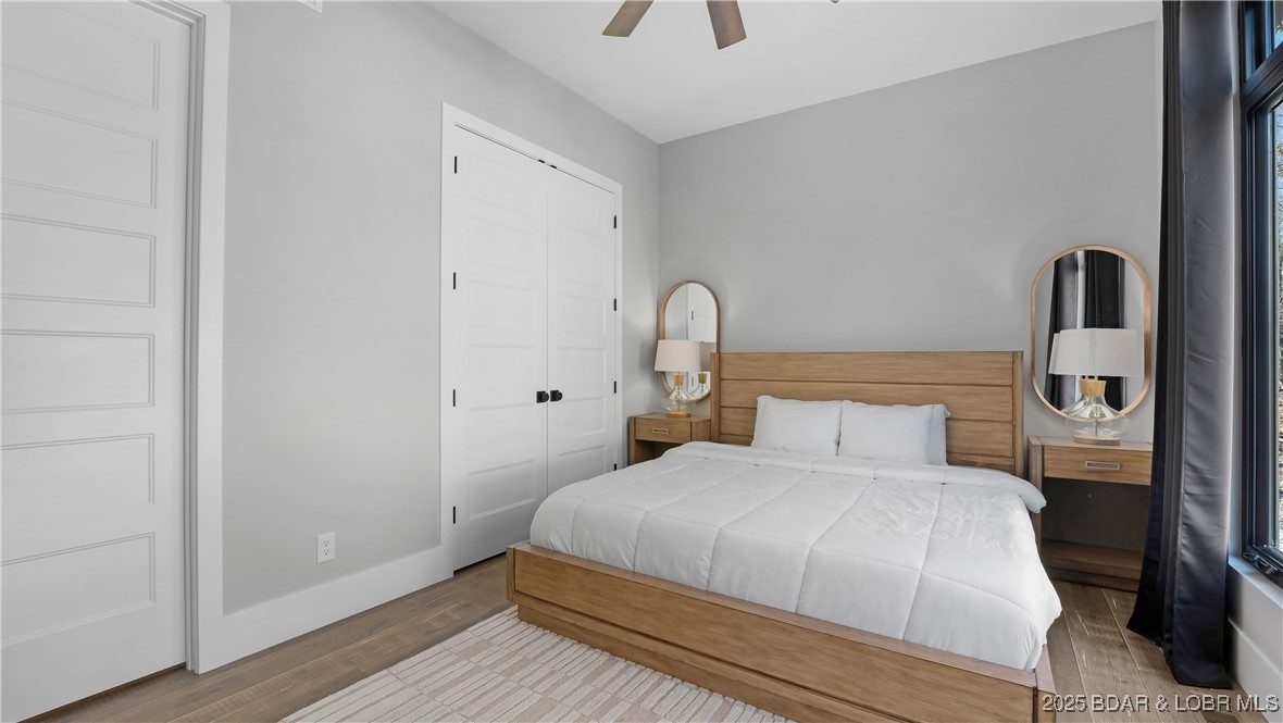 Porto Cima - Residential