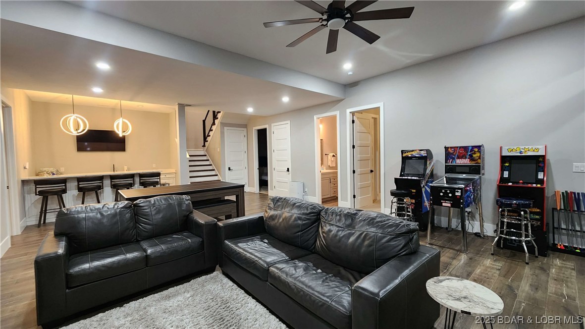 Porto Cima - Residential