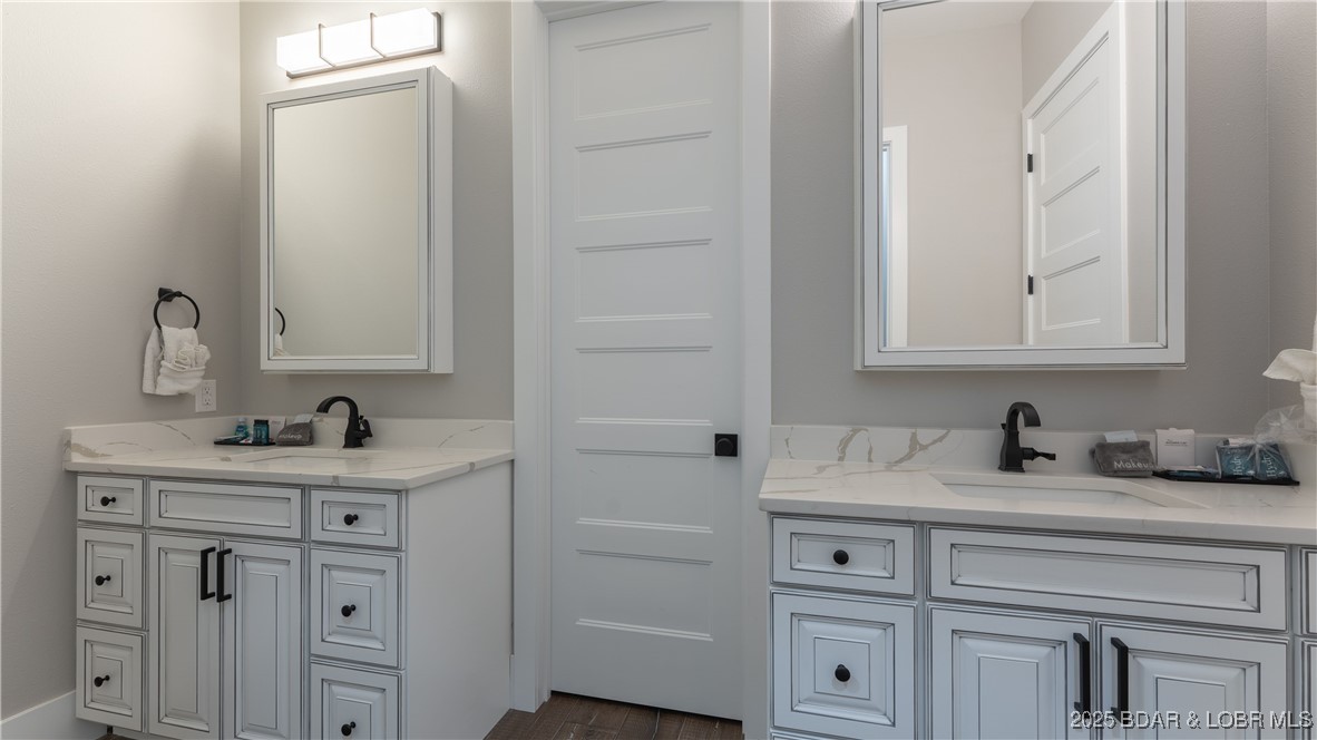 Porto Cima - Residential