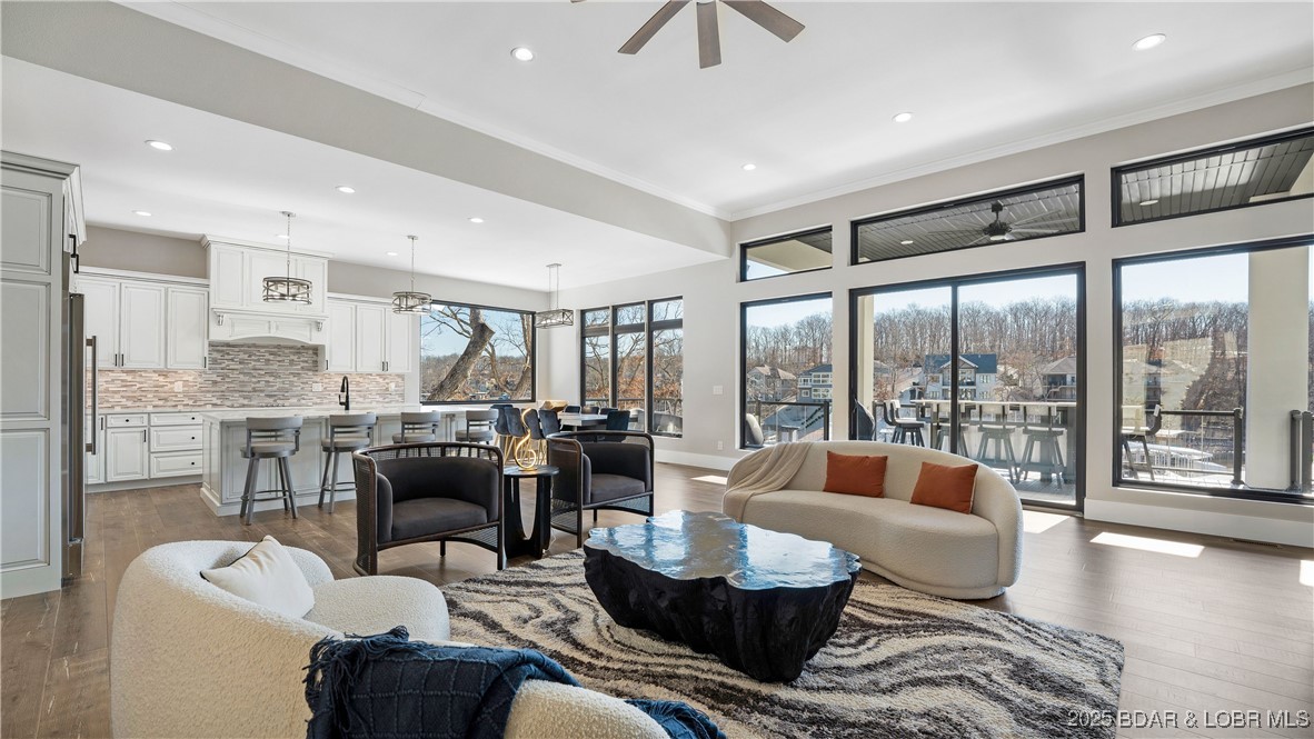 Porto Cima - Residential