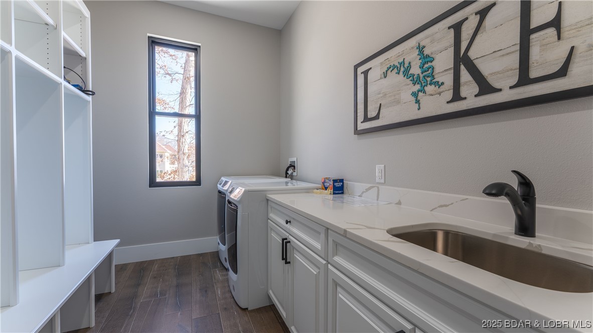 Porto Cima - Residential