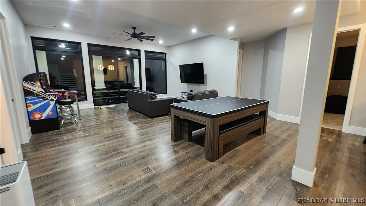 Porto Cima - Residential