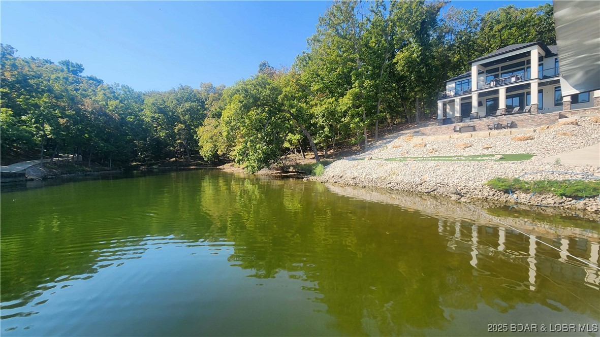 Porto Cima - Residential