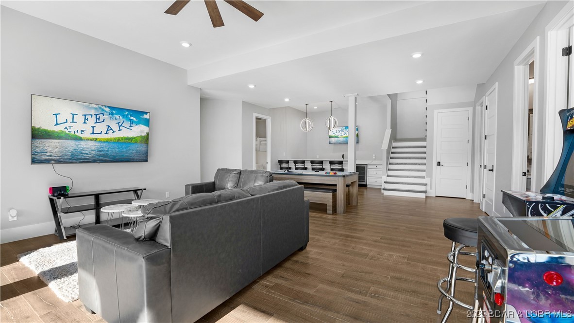 Porto Cima - Residential