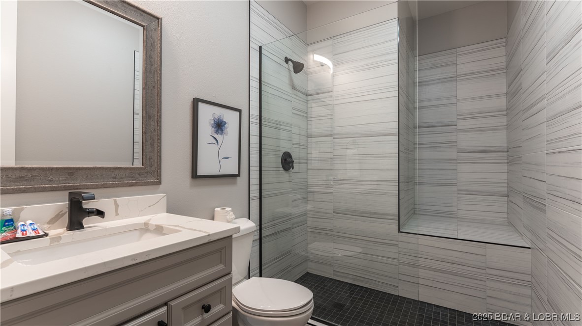 Porto Cima - Residential