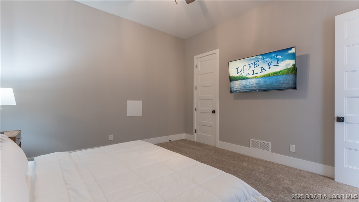 Porto Cima - Residential