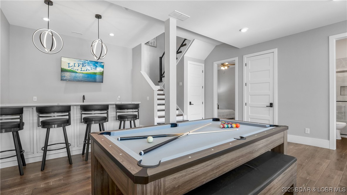 Porto Cima - Residential