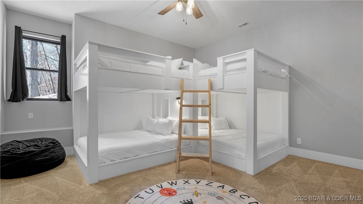 Porto Cima - Residential