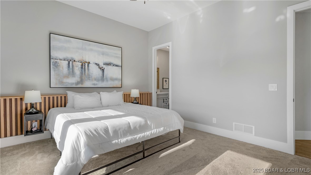 Porto Cima - Residential