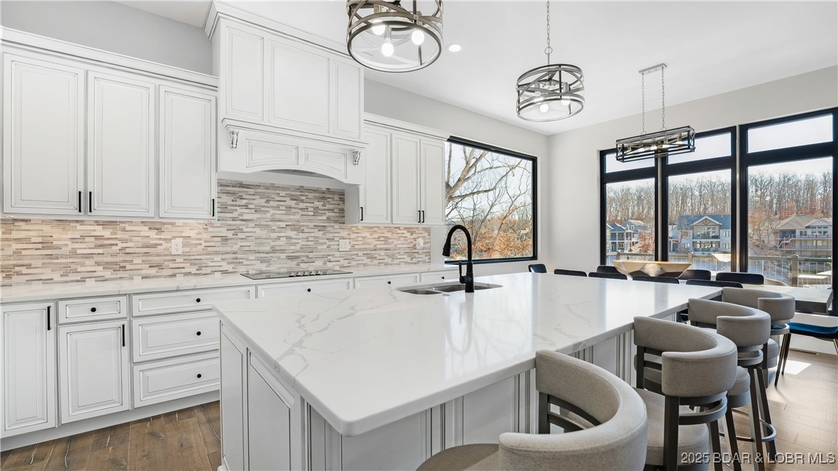 Porto Cima - Residential