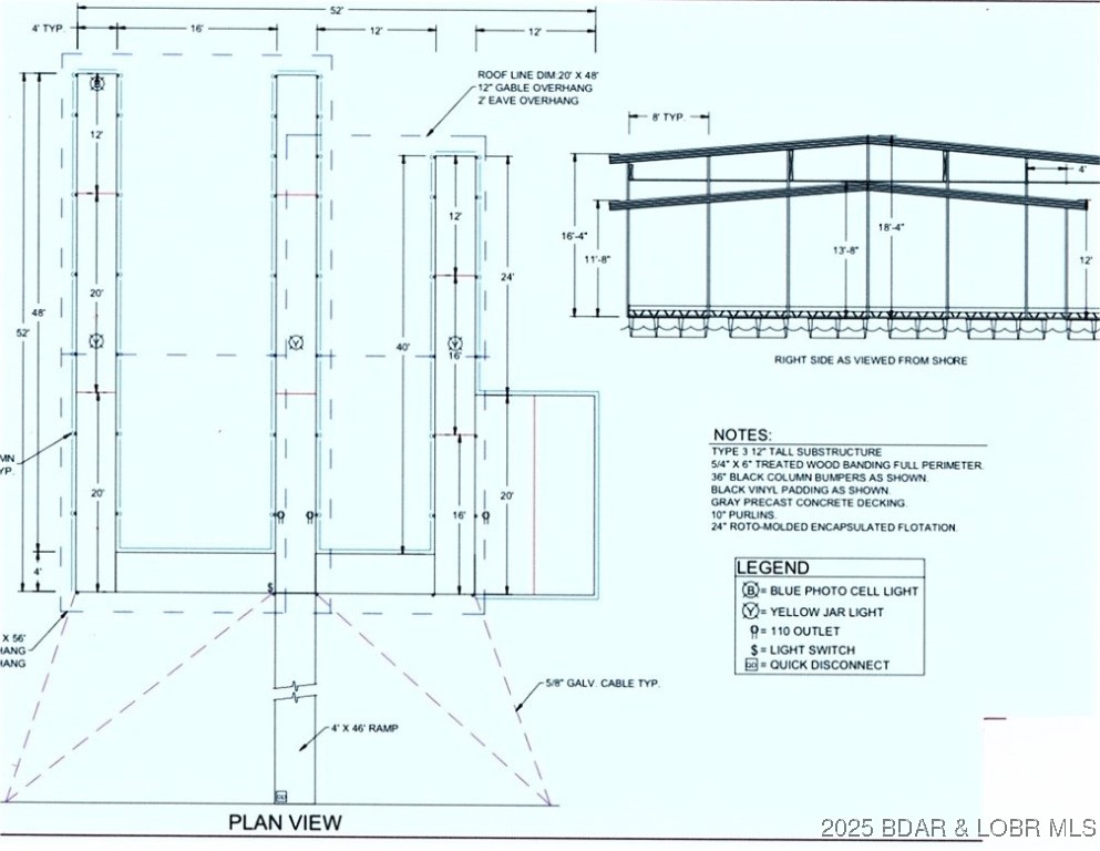 Porto Cima - Residential