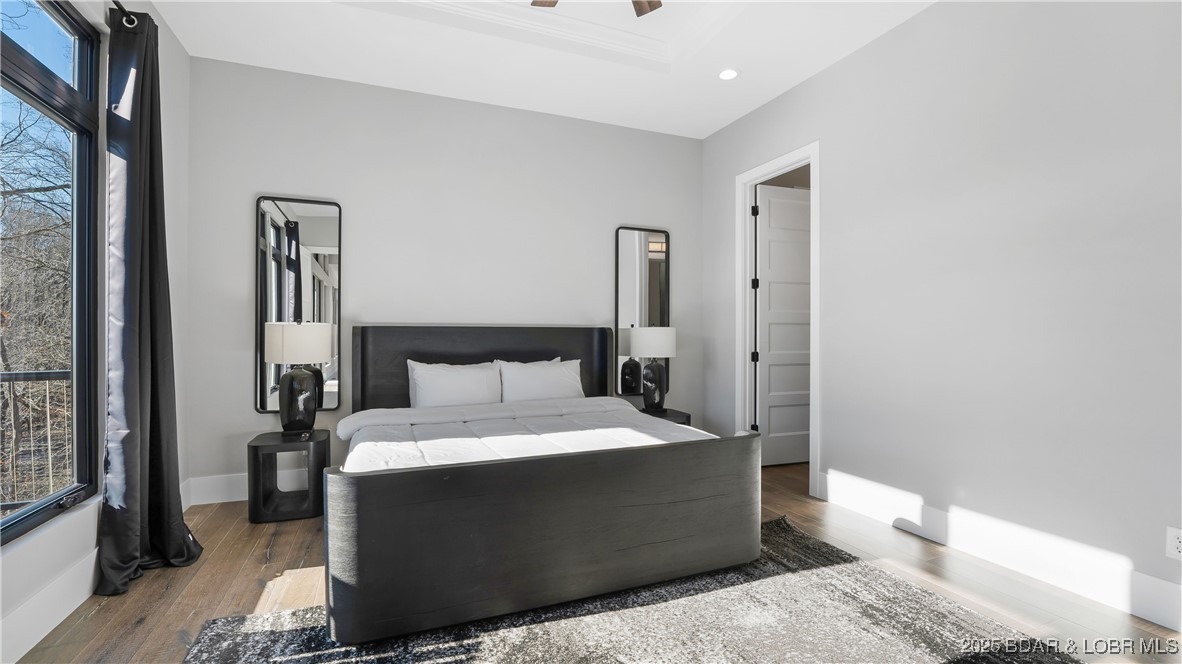 Porto Cima - Residential