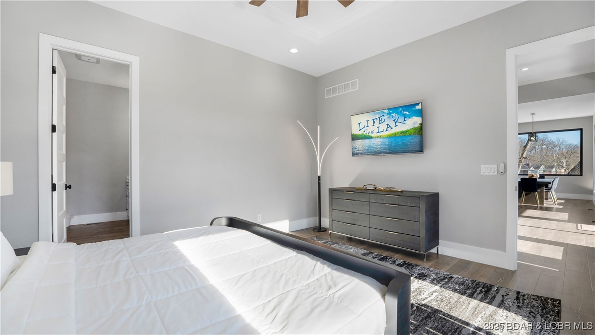 Porto Cima - Residential