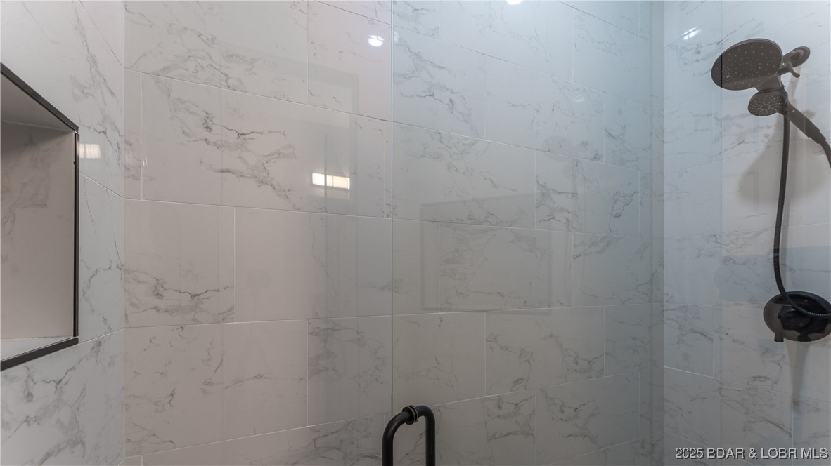 Porto Cima - Residential