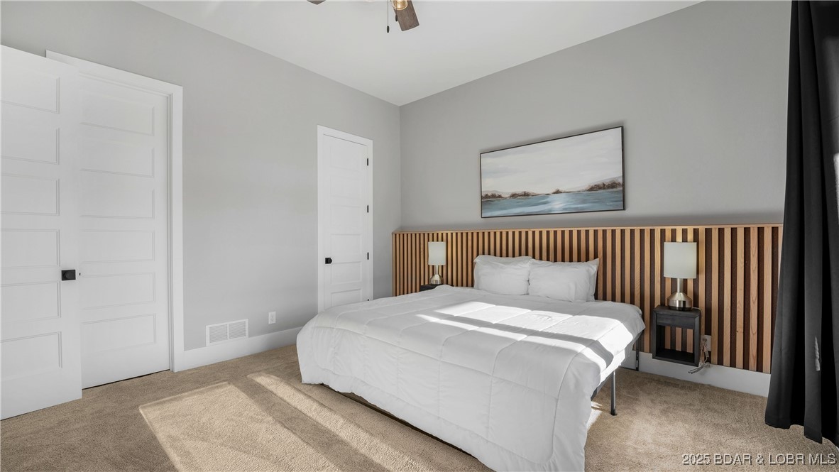 Porto Cima - Residential