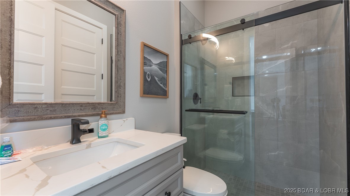 Porto Cima - Residential