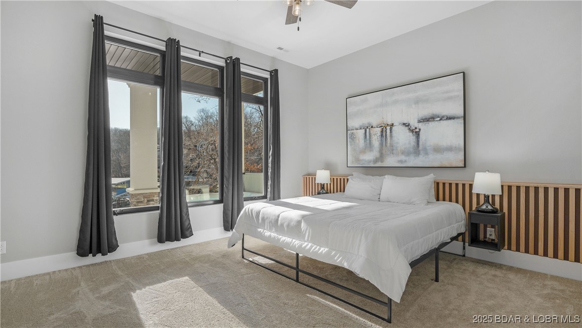 Porto Cima - Residential