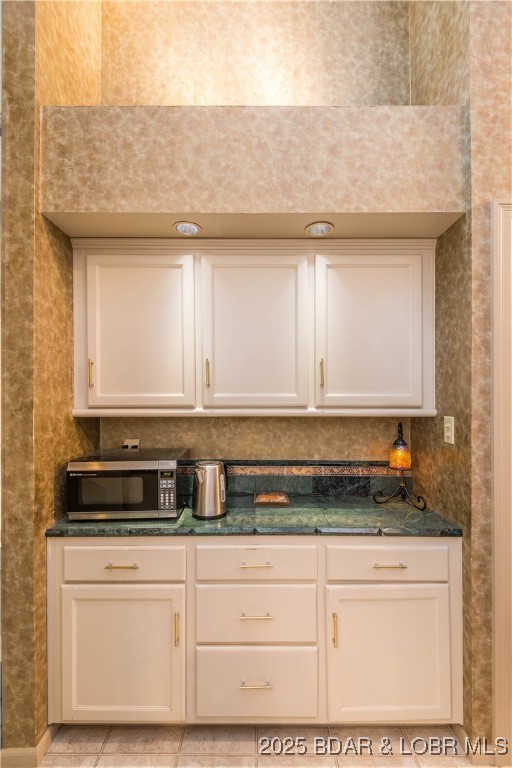 Out of Area - Residential