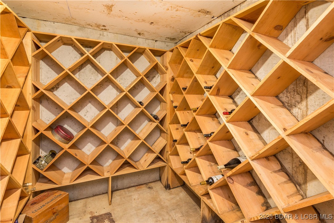 Out of Area - Residential