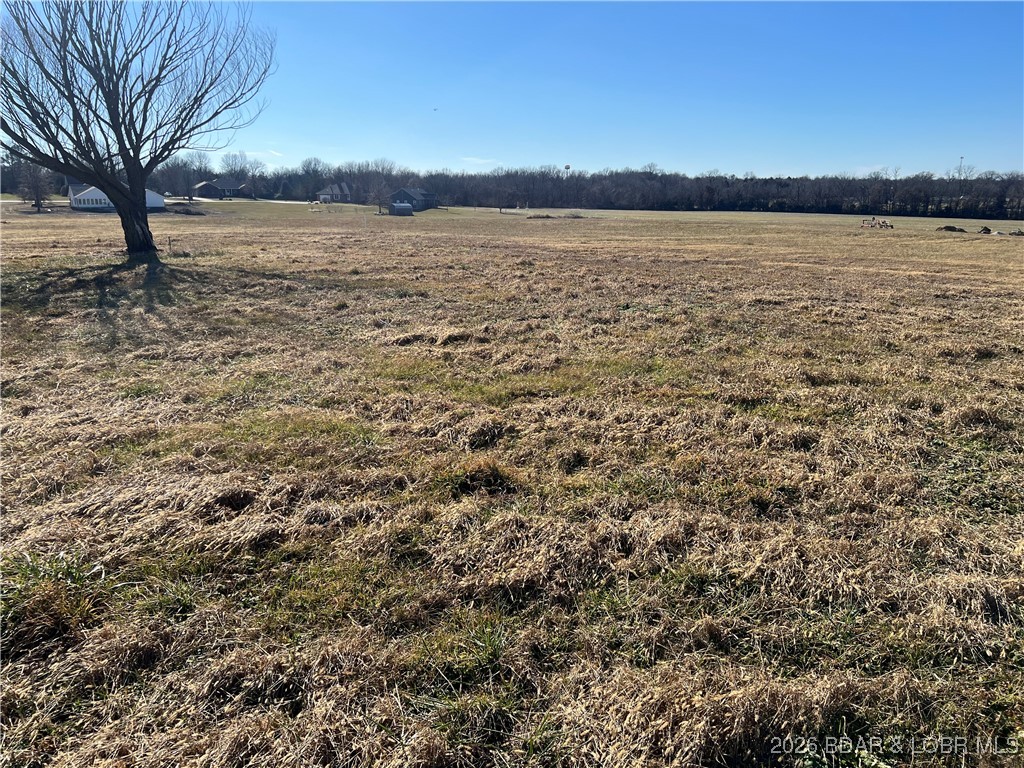 Wilhelm Estates - Land