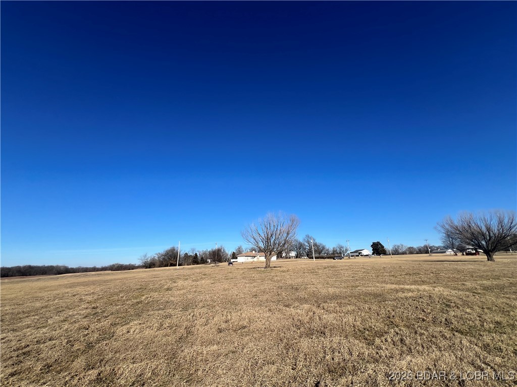 Wilhelm Estates - Land