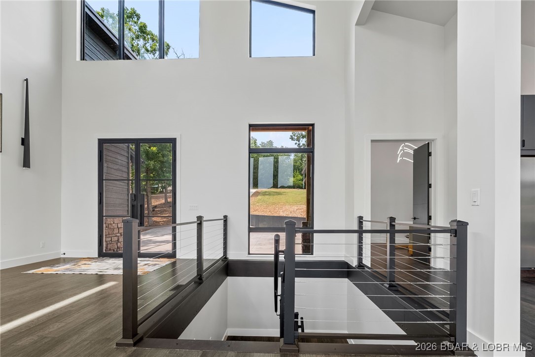 Country Club Estates No. 3 - Residential