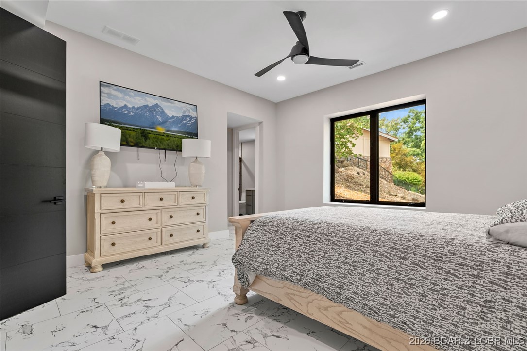 Country Club Estates No. 3 - Residential