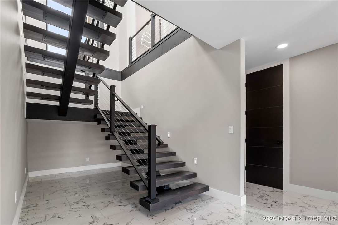 Country Club Estates No. 3 - Residential