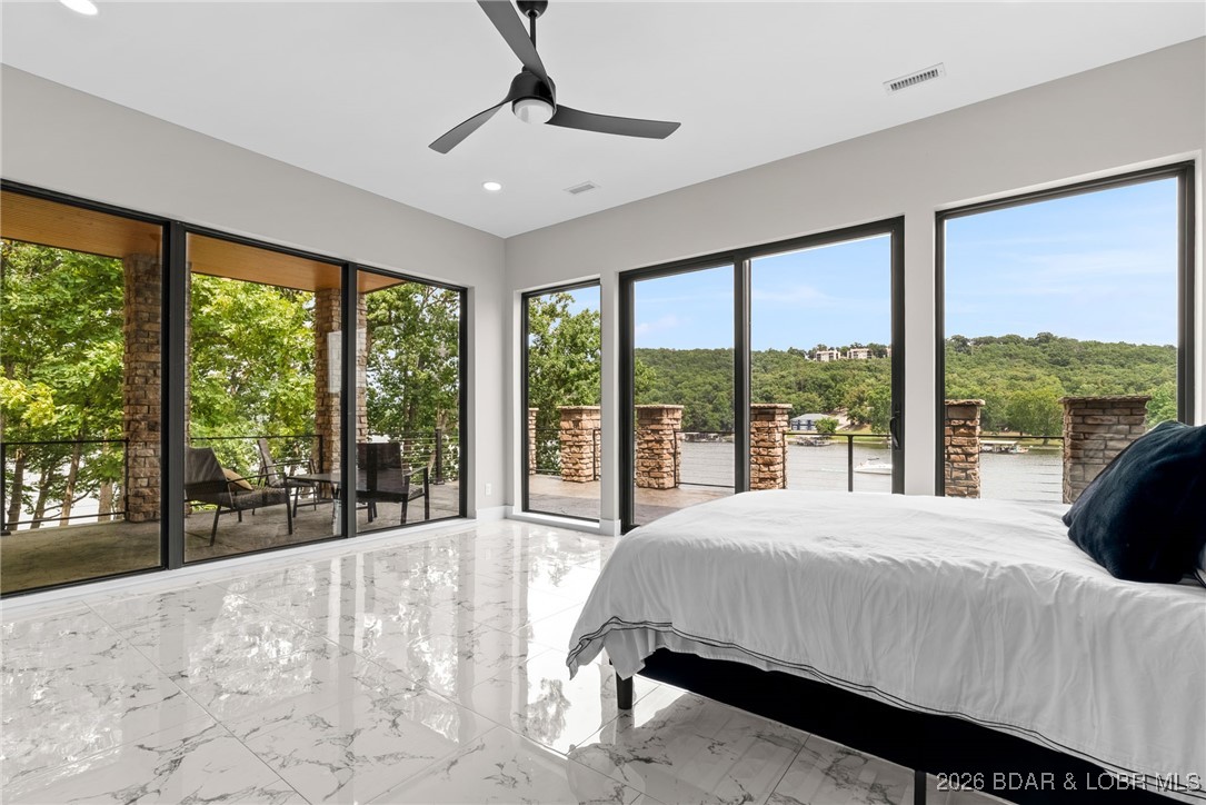 Country Club Estates No. 3 - Residential