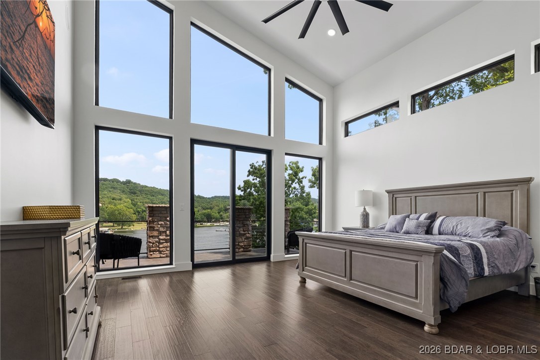 Country Club Estates No. 3 - Residential