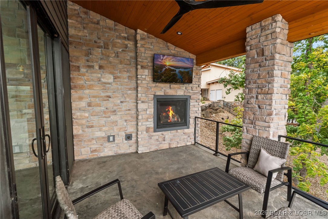 Country Club Estates No. 3 - Residential