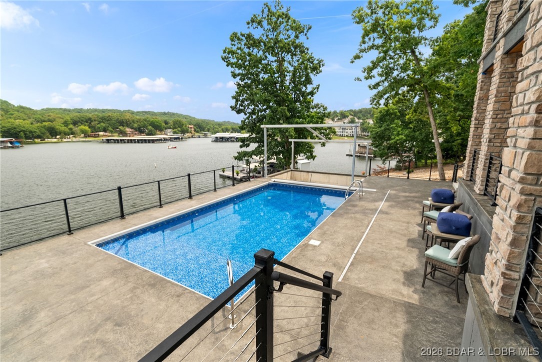 Country Club Estates No. 3 - Residential